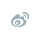 聖域