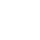 聖域