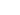 聖域